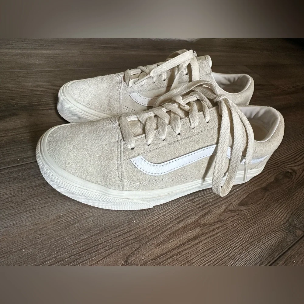 Vans Old Skool 